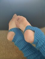 1691563039.jpg