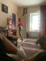 IMG_5664.jpeg