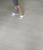IMG_20230819_140626.jpg