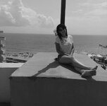 IMG_20231005_101412.jpg