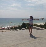 IMG_20231005_101350.jpg