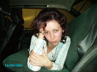 PICT0058.JPG