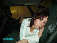 PICT0056.JPG