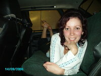 PICT0055.JPG