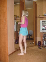 S6301746.JPG
