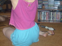 S6301745.JPG