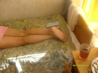 S6301096.JPG