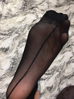 IMG_7850.png