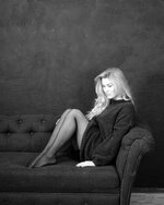 IMG_5562.JPG