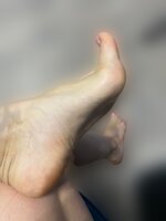 Polish_20231213_104107725.jpg
