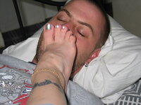 tumblr_ndg9cbtSDK1r9pfuko1_1280.jpg