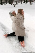 IMG_8271.jpeg