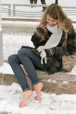 IMG_8277.jpeg