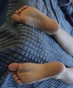 IMG_20240217_110526.jpg