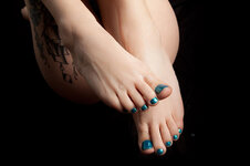 tumblr_mj992pru4S1r5s5wfo7_1280.jpg