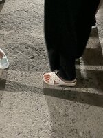 IMG_3627.jpeg