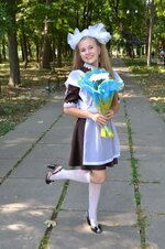 I0moCGQSx7g.jpg