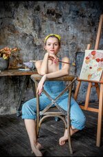 E9991B75-543F-4C63-B70B-D326BC93119E.jpeg