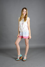 1623406406_p_5lialk1ym.jpg