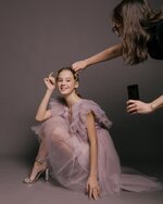 ace.yulia.ya_265871933_4562624753827172_5477899071746948740_n.jpg