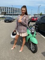EaY4B3lj41Q.jpg
