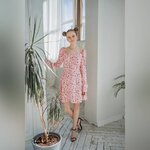 evita.zima_183066140_776987552956340_4431403088527539788_n.jpg