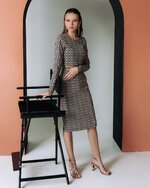 evita.zima_266734145_951240789125021_5704822274791547565_n.jpg