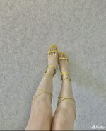 00CF5DC7-90C6-4B2C-B9D6-B13E59F89670.jpeg