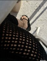 A474DB2E-16F9-4871-9CD2-B6E91F91AD15.jpeg