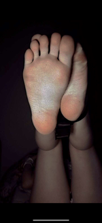 4AE82B66-B831-4D3C-BFA2-0454527B65DE.png