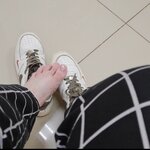 9B5334E5-42B7-4A9A-A526-C1B2D421F2C7.jpeg