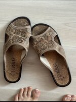 C77087BB-D7A0-4611-B78C-268938830EC2.jpeg