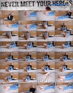477--feetwonder.mp4.jpg