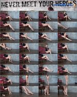 512--feetwonder.mp4.jpg