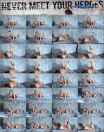 617--feetwonder.mp4.jpg