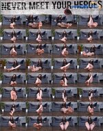 834--feetwonder.mp4.jpg