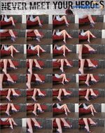 470--feetwonder.mp4.jpg