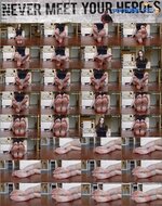 547--feetwonder.mp4.jpg