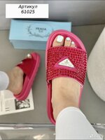 8FBCE36B-EA83-4665-870F-4BD188EE0E65.jpeg