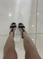D9D607B9-54B1-4B6E-A918-ABC3C08C8B6A.jpeg