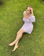 IMG_2356.jpeg