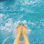 IMG_2366.jpeg