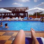 IMG_2367.jpeg