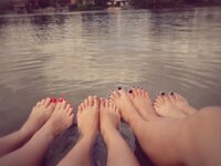 IMG_2368.jpeg