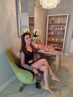 IMG_2374.jpeg