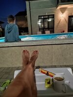 IMG_2372.jpeg