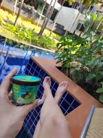 IMG_2371.jpeg