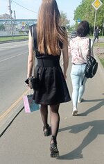 IMG_20240530_175650.jpg