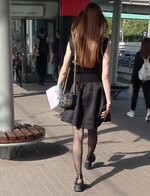IMG_20240530_175720.jpg