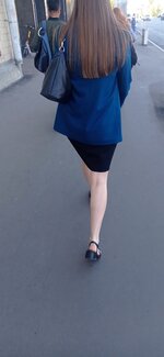 IMG_20240528_082016.jpg